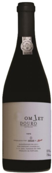 Niepoort Projectos Omlet Tinto