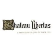 Chateau Libertas