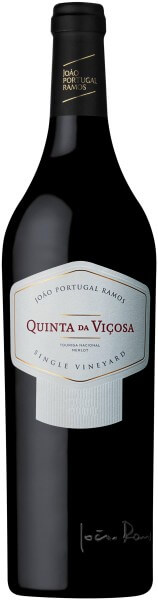 Quinta da Viçosa Tinto