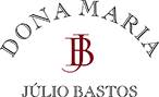Julio Bastos - Dona Maria Vinhos