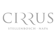 Cirrus Wines