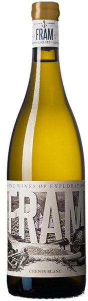 FRAM Chenin Blanc