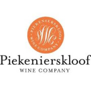 Piekenierskloof Wine Company