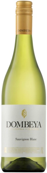 Haskell Dombeya Sauvignon Blanc