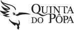 Quinta do Pôpa