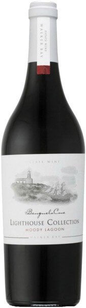 Benguela Cove Lighthouse Collection Moody Lagoon