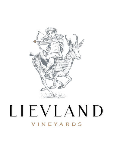 Lievland Vineyards
