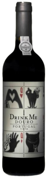 Niepoort Fabelhaft - Drink Me