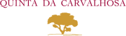 Quinta da Carvalhosa