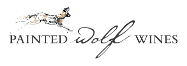Painted Wolf Wines