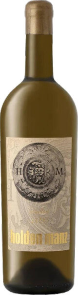 Holden Manz Reserve Semillon