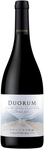 Duorum Colheita Tinto