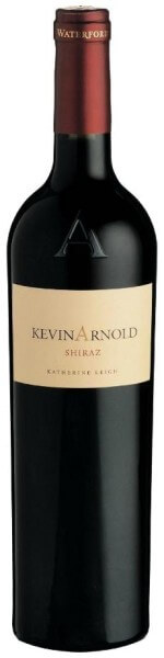Waterford Kevin Arnold Shiraz