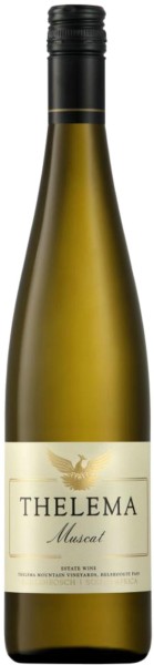 Thelema Muscat