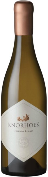 Knorhoek Chenin Blanc