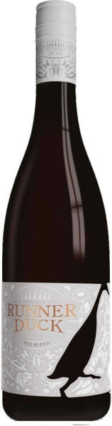 Vergenoegd Runner Duck Red 2020