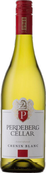 Perdeberg Classic Collection Chenin Blanc 2024