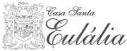 Casa Santa Eulália