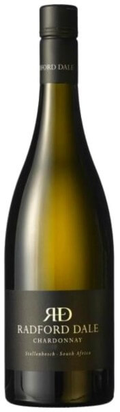 Radford Dale Chardonnay