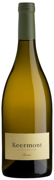 Keermont Terrasse White Blend 2017