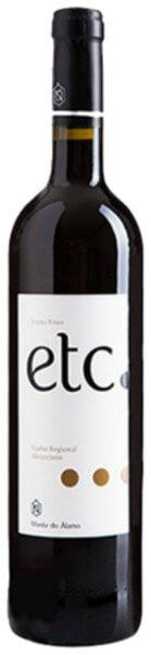 etc. Tinto
