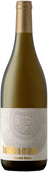 Holden Manz Chenin Blanc