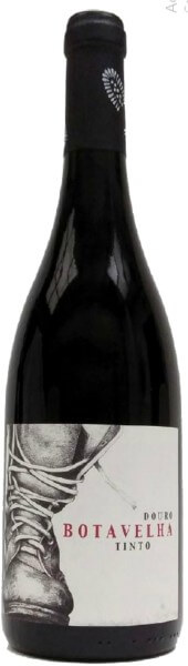 Botavelha Colheita Tinto
