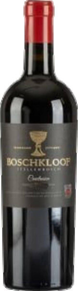 Boschkloof Conclusion 2022