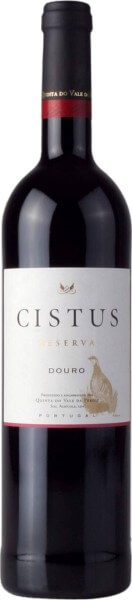 Cistus Douro Tinto Reserva