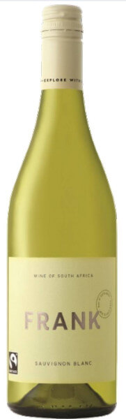 Frank Sauvignon Blanc
