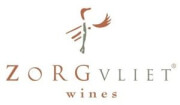 Zorgvliet Wines