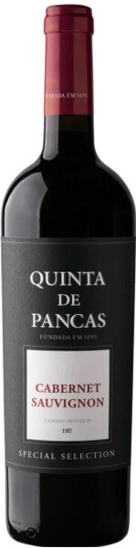 Quinta de Pancas Cabernet Sauvignon