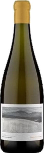 Gabrielskloof Elodie 2023