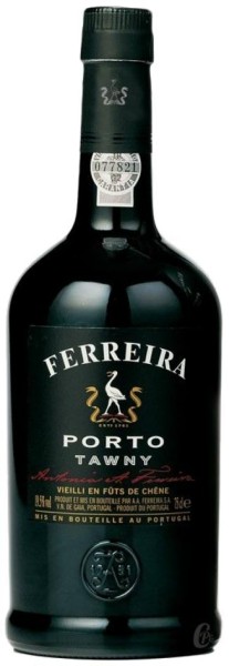 Ferreira Tawny Porto