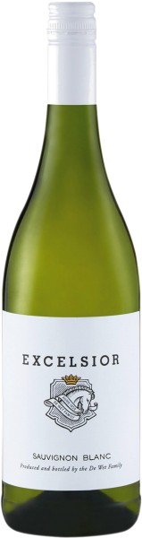 Excelsior Sauvignon Blanc