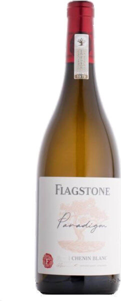 Flagstone Paradigm Chenin Blanc 2024
