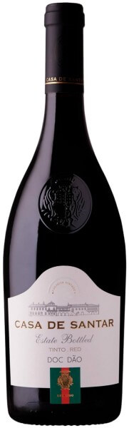 107df8fd375b4fdd769b491c653d39f0