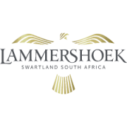 Lammershoek