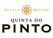 Quinta do Pinto