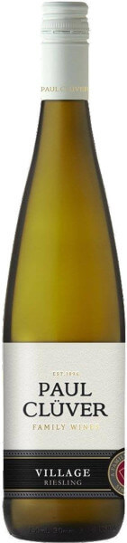 Paul Cluver Village Riesling 2022