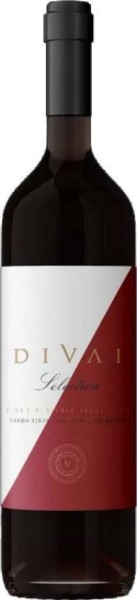 Divai Tinto