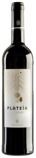 Monte do Álamo Plateia Tinto