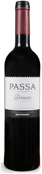 Passa Tinto