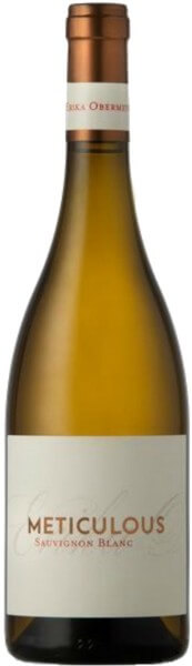 Erika Obermeyer Meticulous Sauvignon Blanc