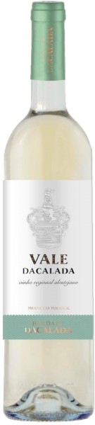 Vale da Calada Branco