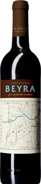 Beyra Tinto