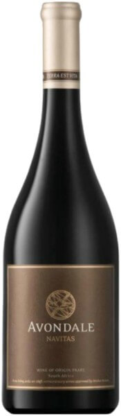 Avondale Navitas