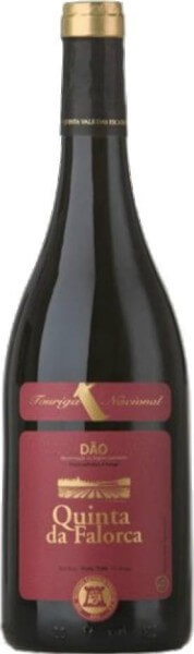 Quinta da Falorca Lagar Reserva