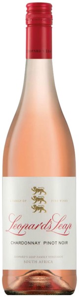 Leopards Leap Chardonnay Pinot Noir 