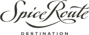 Spice Route